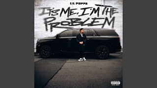 Right Here - Lil Poppa
