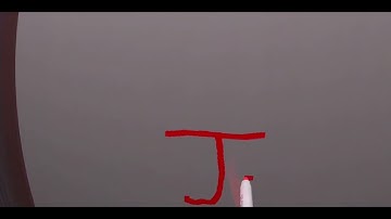 EvolveXR creates VR whiteboard