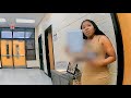 Dangerous Monster Brat Does the Unthinkable with Her Daughter, School Exposes Mom's Darkest Secret