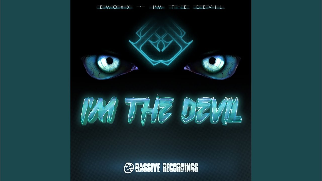 Obejrzyj Introduction (Original Mix) w YouTube Obejrzyj Introduction (Original Mix) w YouTube