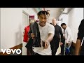 Juice WRLD - My Last Message (UNRELEASED) (Music Video)