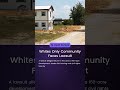 Whites Only Community Faces Lawsuit | Desh Duniya | Desh Duniya Updates