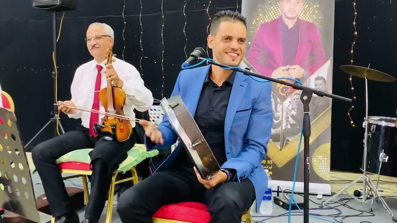 (هشام البنوري) كندير أربي أنا كندير  الهاتف 0629453035 Hicham elbanouri