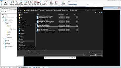 Change Default Annotation Group