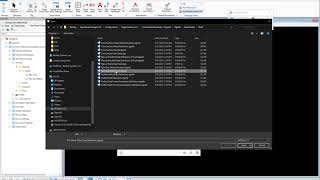 Change Default Annotation Group