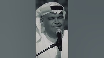 Thumbnail of صادني في غرامه ❤R❤