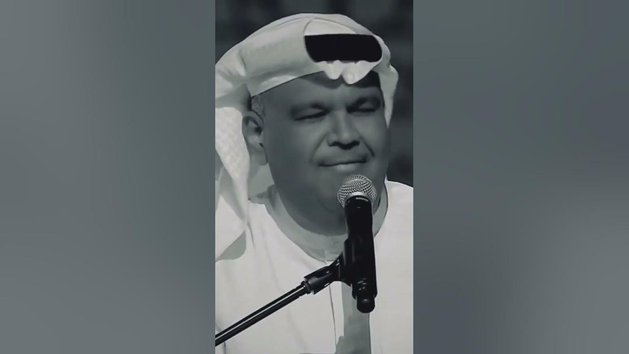 صادني في غرامه ❤R❤ صادني في غرامه ❤R❤