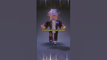 Bacon or Korblox  #roblox #recommended #shorts #fyp #bacon #korblox #robuxgiveaway #robux