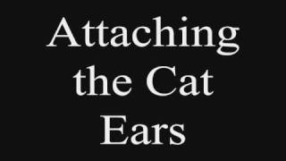 Details Cat-Ear Fleece Hat Tutorial! DIY Guide