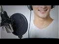 声優・三石琴乃の最もはまってたアニメキャラランキング