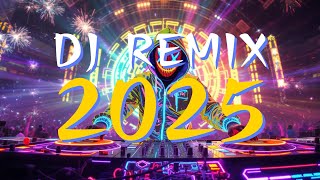 Download Lagu 💥 DJ MUSIC AI 2025 - Full Bass Trap Party Set 💥 MP3 Download Lagu 💥 DJ MUSIC AI 2025 - Full Bass Trap Party Set 💥 MP3