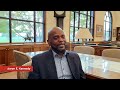 The Heart of the Turf: Racing’s Black Pioneers - Aaron E. Kennedy