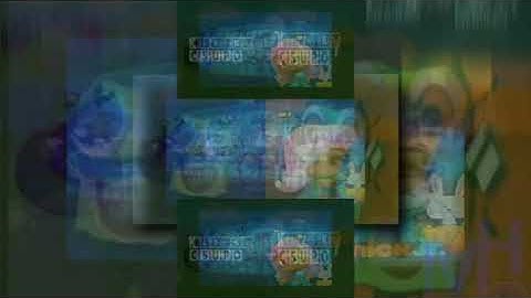 Scan Vs Round 441 Vs Tortsfan2001