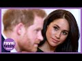 Meghan Gives First Interview Since Birth of Lilibet