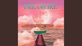 Video thumbnail of "PL - DREAMLIKE"