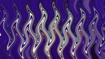 Klasky Csupo In Super Duper High Pitched Effect (Instructions In Description)