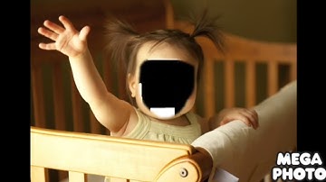 Reverse aeiou69420 v3 version c multi rendering 16 vs @pbstudios24