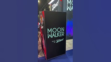 Unleashing Creativity at the Vape Exhibition: Designing Modern Trade Show Booths for Maximum Impact