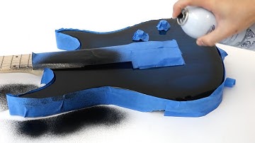 Electrick: Low-Cost Touch Sensing Using Electric Field Tomography
