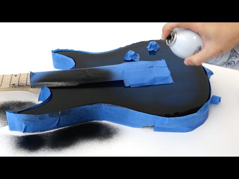 Electrick: Low-Cost Touch Sensing Using Electric Field Tomography
