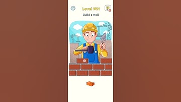 DOP 3 GAMEPLAY LEVEL 1411🔥Subscribe Channel @8-Bit games🔥#dop3game #dop3Solutions