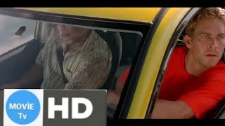2 Fast 2 Furious 34 - Audition Race Scene 2003 Hd