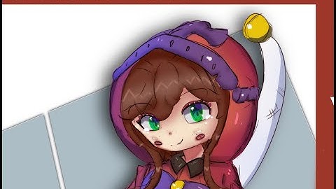 Devlog 8 More work on stage 2 and boss fight