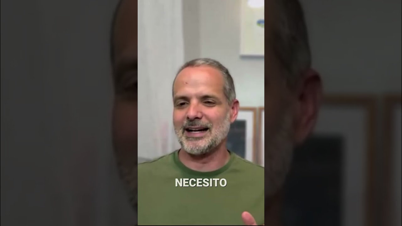 Tu Misión No Requiere Perfección, Sino Gracia Divina #shorts