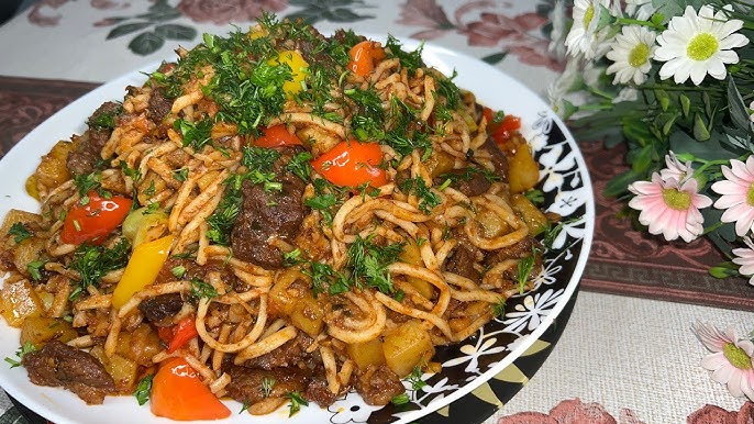 Porno jinsiy nemis qizil sochli sochli gozal