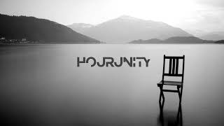 1 hour of silence occasionally broken up by silence by HourUNITY 390 views 3 months ago 1 hour