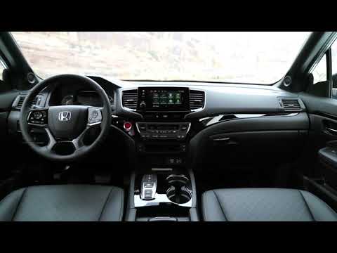 best-honda-passport-dealership-irving-tx-|-best-honda-passport-dealership-frisco-tx