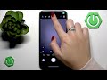 XIAOMI 15T – Come attivare/disattivare la filigrana foto