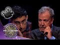 Would YOU Win? | Film & TV Trivia Questions | Who Wants To Be A Millionaire