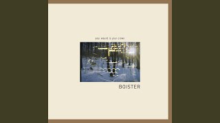 Download Lagu Sycamore MP3