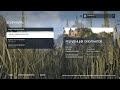 Sniper Elite 5 -#5#кооп