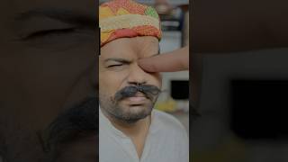 New Comedy Video 2025 Dream Chacha