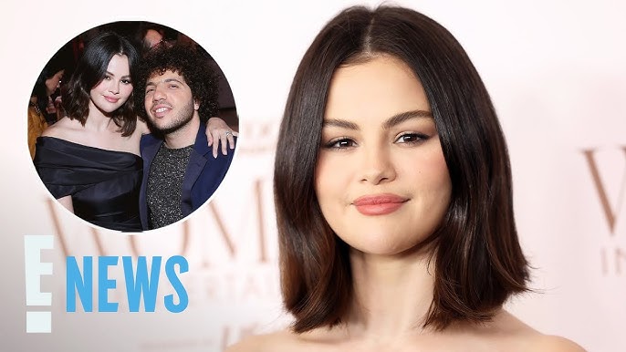 Selena Gomez bilan vannada jinsiy aloqa Selena Gomez bilan vannada jinsiy aloqa