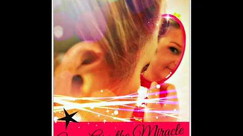 Get Your Shine On with April Seitz-Claxton Part 2