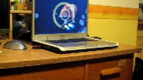 Gesture Based Interaction - Space Racing Game