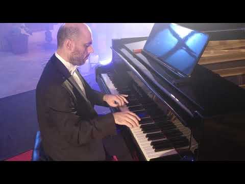 ნიკოლოზ რაჭველი ასრულებს ჩცდ-ს საუდტრეკს