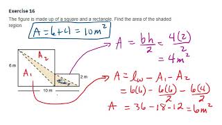 Chapter 8 Practice Test Answer Key