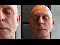 Corona for 3ds Max | How to create Hyper Realistic Skin Shader | Tutorial #108