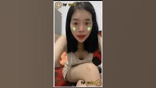 Bigo live hot febriana mega goyang ebot