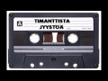 Timanttista Jyystöä Hitti-Mix