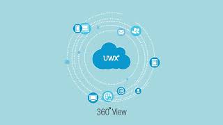 Animation Vector Art Style Corporate Explainer Video Insurance Industry example Chicago Absolute
