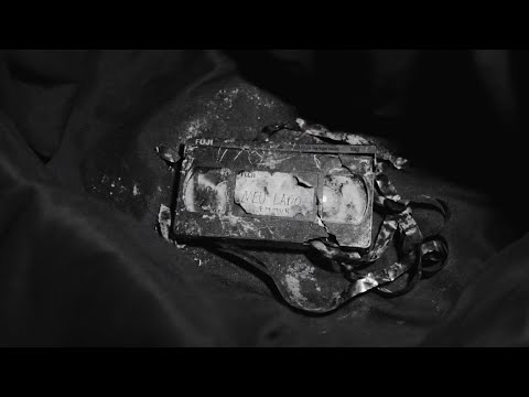 EMMVR - Meu Lado