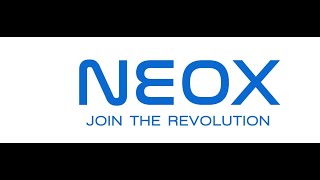 Neox A Smart Crypto Card With The Goal Of Making Crypto Accessible To Everyone.