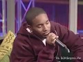 Capture de la vidéo B2K Says Chirs Stokes Is The Devil And Cheated Them Out Of Millions (Last Bet Interview 2004)