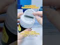 How Many Types of Labels Do You Actually Produce?