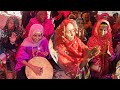 Harari argobba culture best wedding 2023 ethiopia